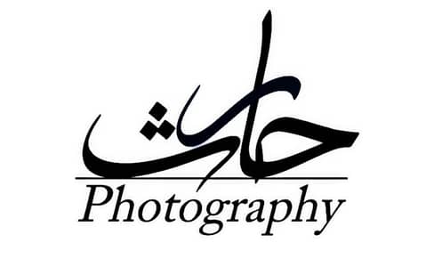 Haris Photography