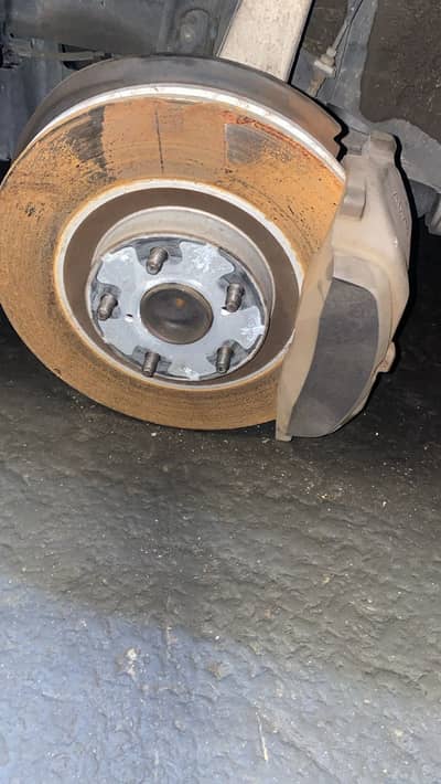 Mark X Crown lexus Sports breaks