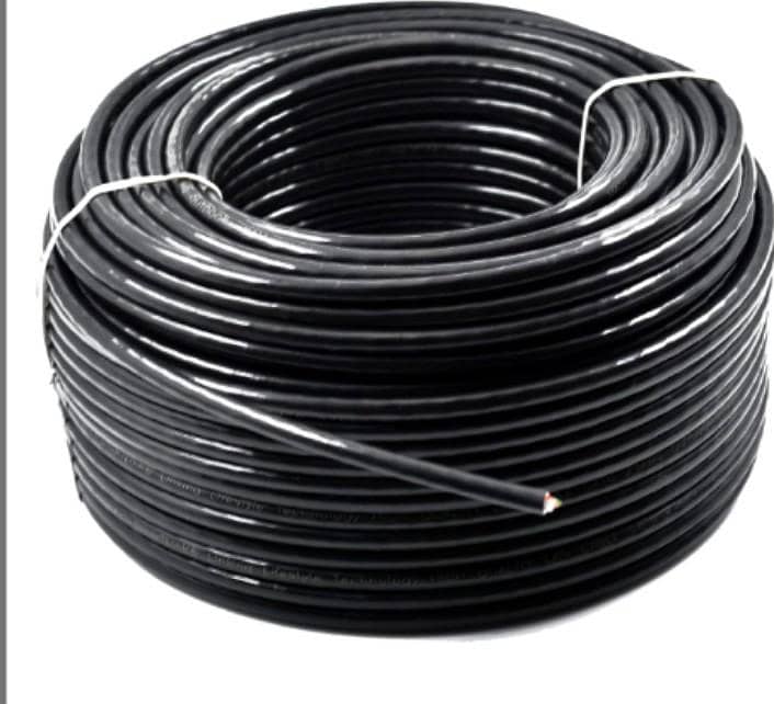 Tanda cat6 0