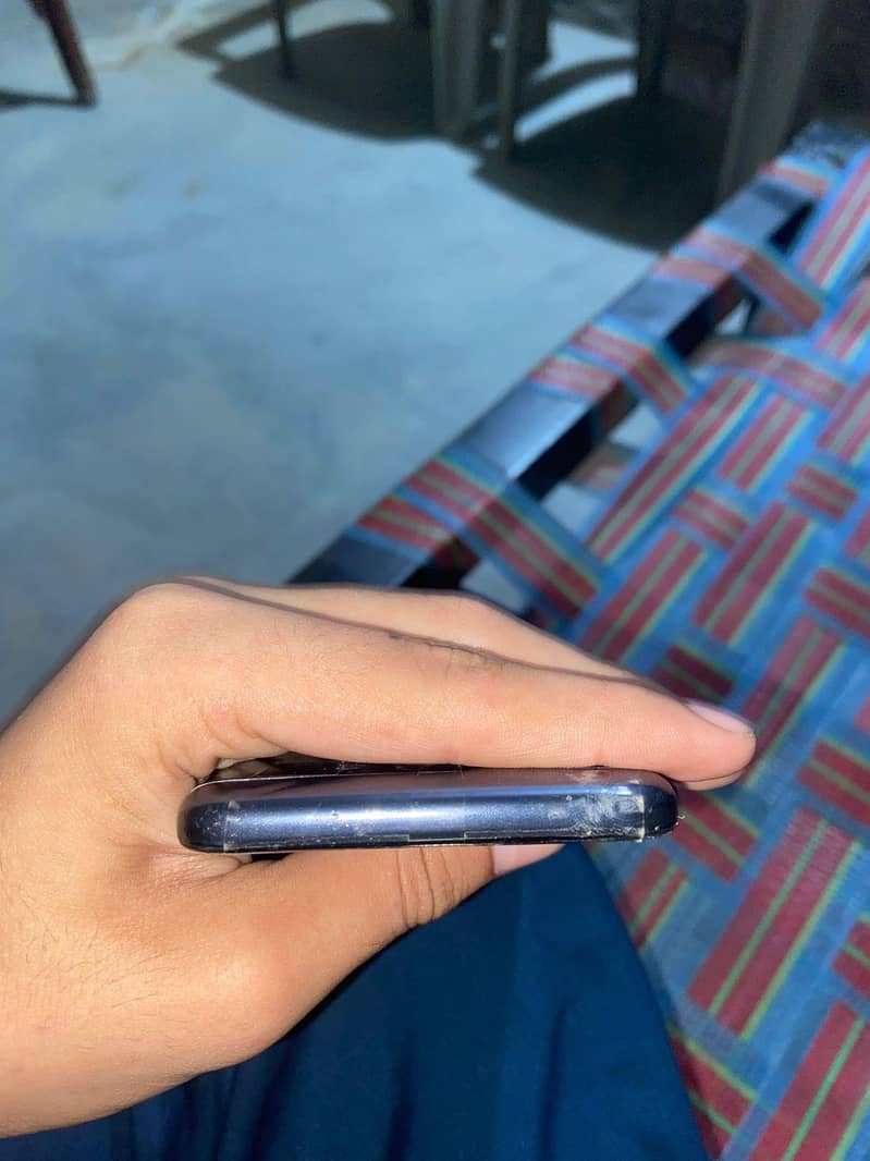 working condition hai 3