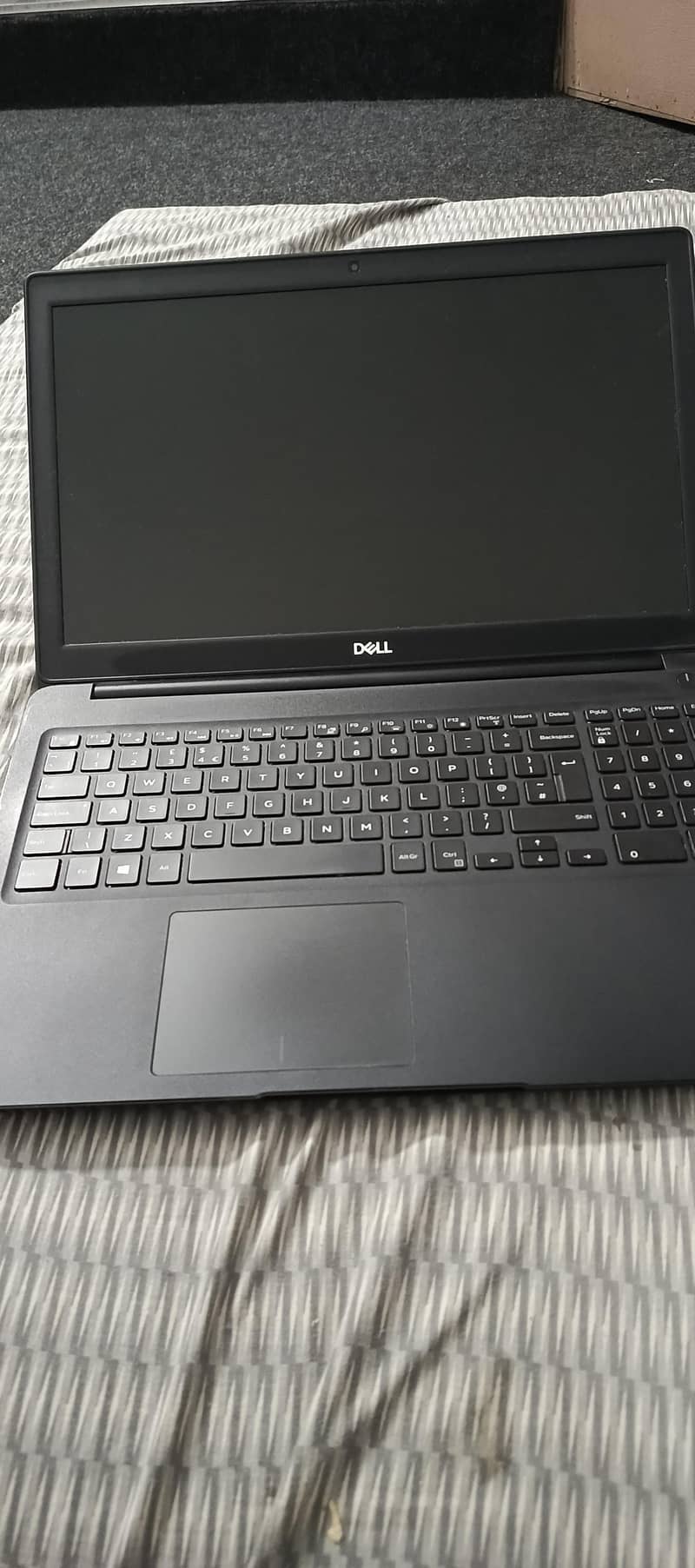 Laptop 2