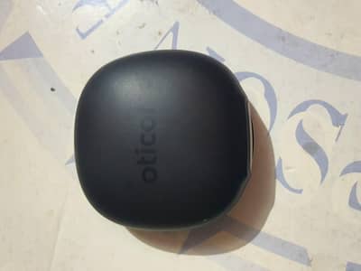 oticon nera 2 hearing aid