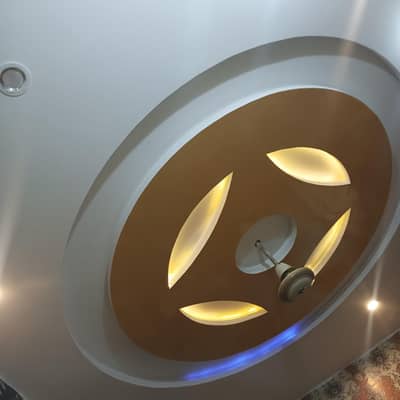 multan paint service