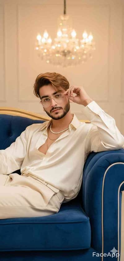 Fazi Pathan