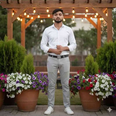 Inamullah 🎊