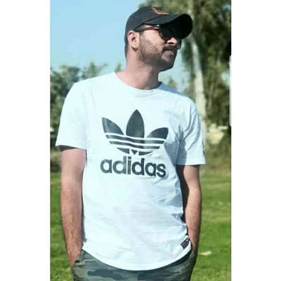 Awais Malik