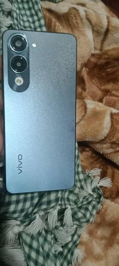 one month use 4 gb 64gb