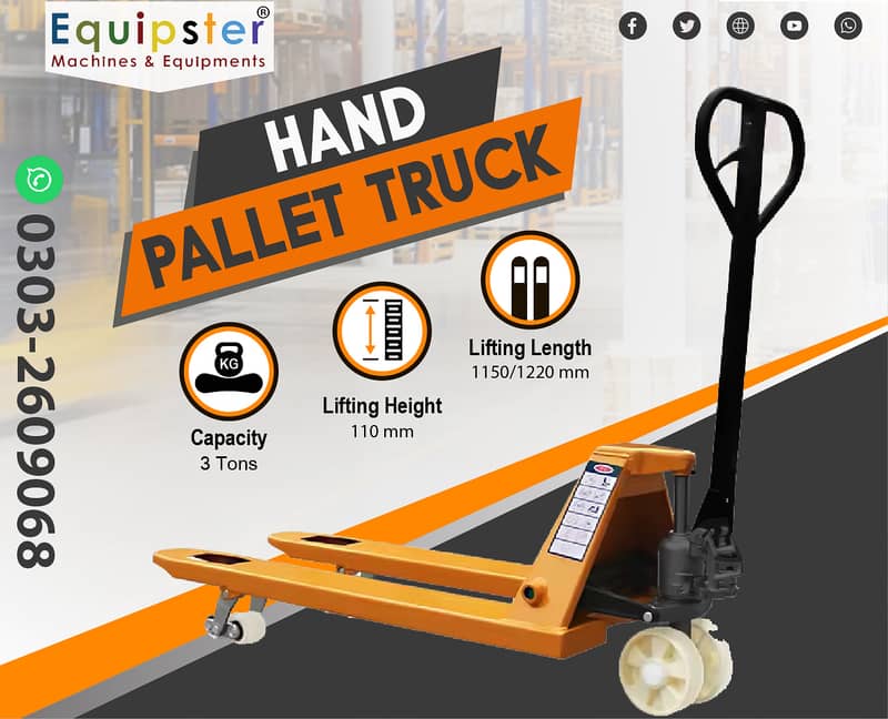 drum stacker, drum loader, drum lifter, trolley, drum pallet lifter 2