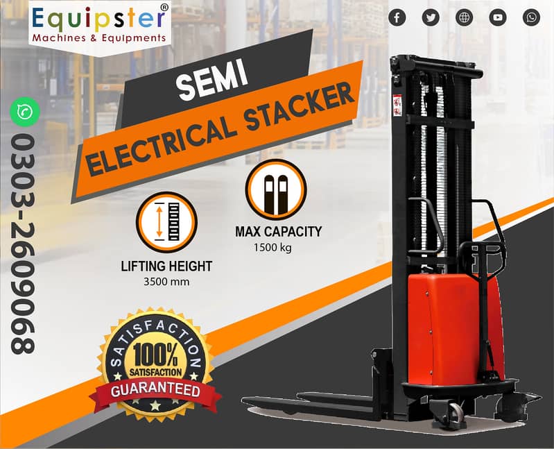 drum stacker, drum loader, drum lifter, trolley, drum pallet lifter 9