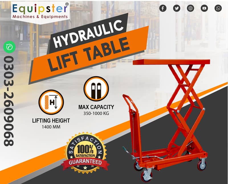 drum stacker, drum loader, drum lifter, trolley, drum pallet lifter 16