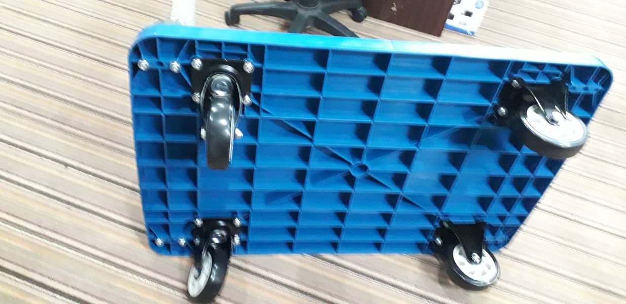 drum stacker, drum loader, drum lifter, trolley, drum pallet lifter 19