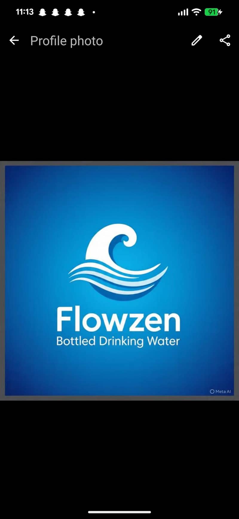 Google pixel 7 pro 0