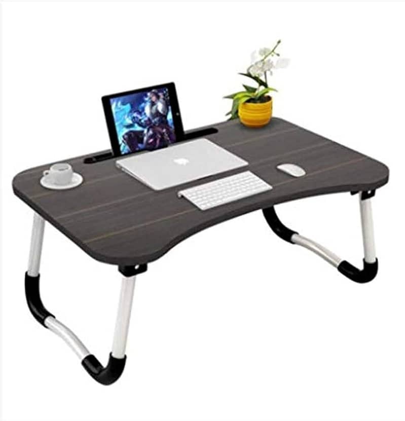 laptop table 0