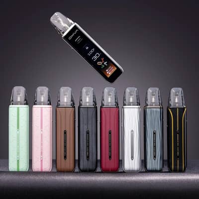 Oxva xlim go vape devices avail all flavors avail all cartridges avail