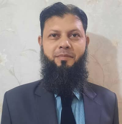 Accounts & Finace Analysis, Excel Expert, excel Reporting