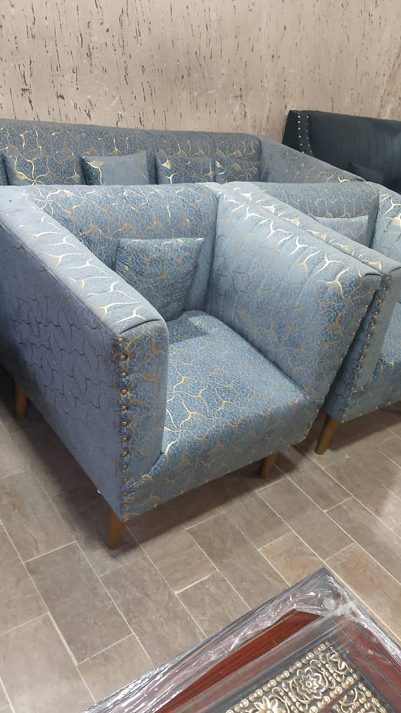 sofa \ sofaset \ sofas \ wooden sofas \ luxury sofas \ sofa for sale 6