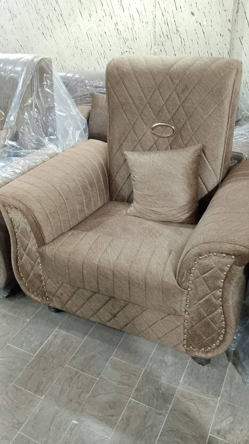 sofa \ sofaset \ sofas \ wooden sofas \ luxury sofas \ sofa for sale 16