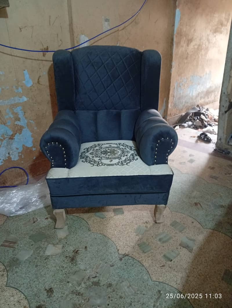 sofa \ sofaset \ sofas \ wooden sofas \ luxury sofas \ sofa for sale 10