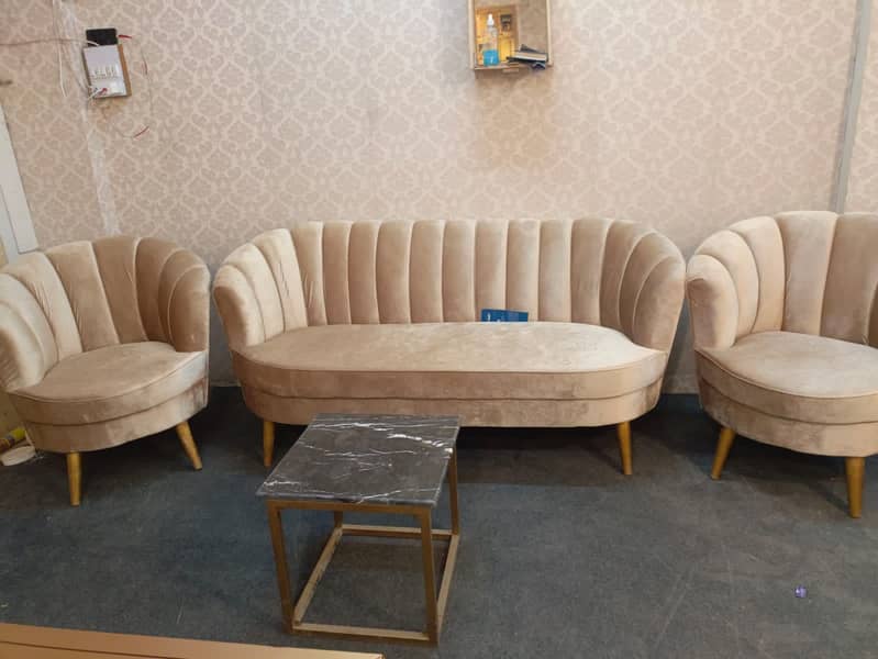 sofa \ sofaset \ sofas \ wooden sofas \ luxury sofas \ sofa for sale 11