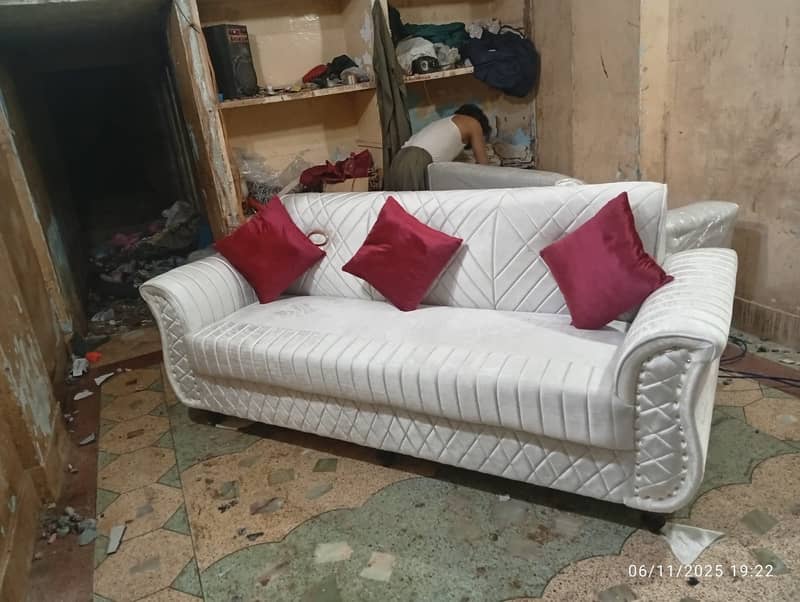 sofa \ sofaset \ sofas \ wooden sofas \ luxury sofas \ sofa for sale 0