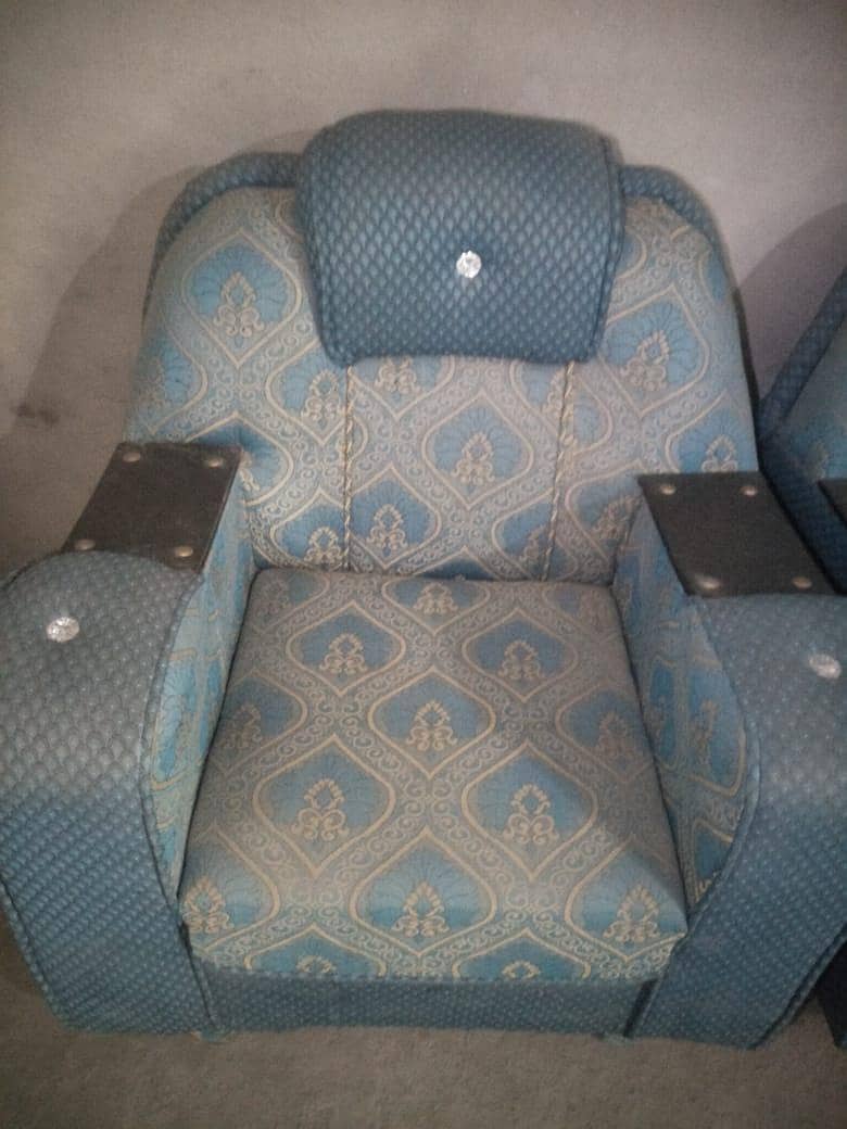 sofa set 2