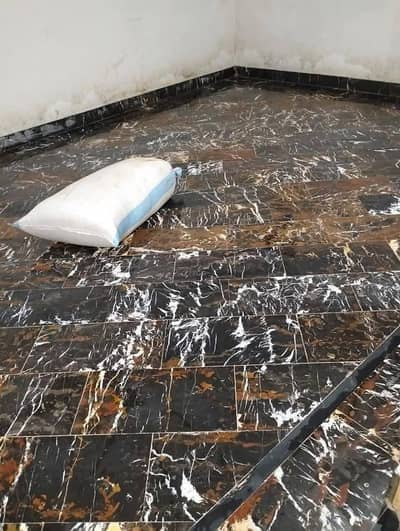 Availabel All Marble and Granaite in Wholesale   Rates.