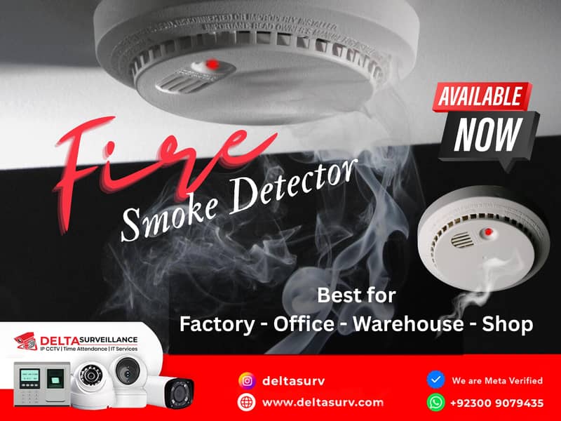 CCTV Complete Setup today installation 1