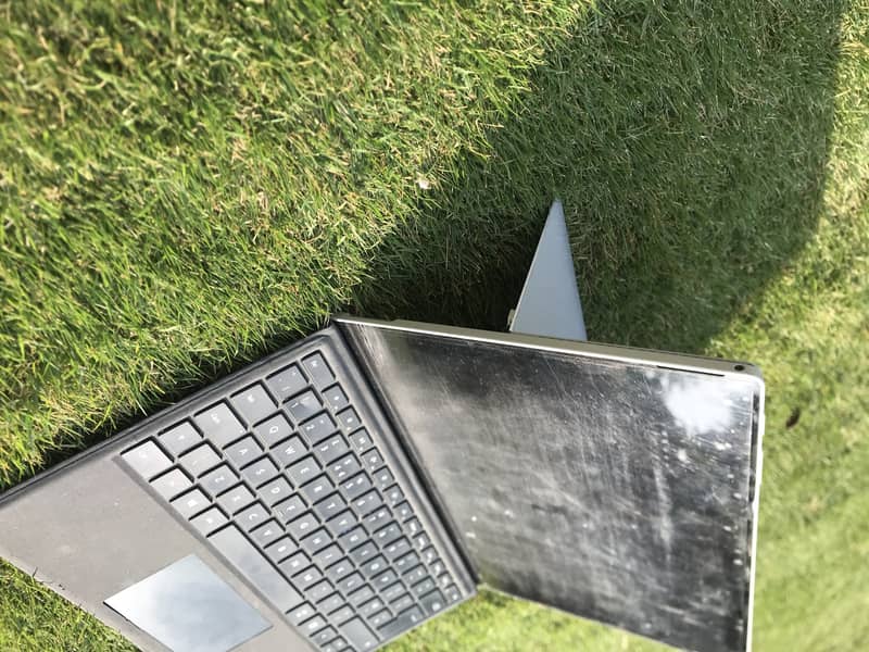 Microsoft surface pro 4 19