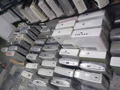 Japanese Rinnai Heater  latest Model