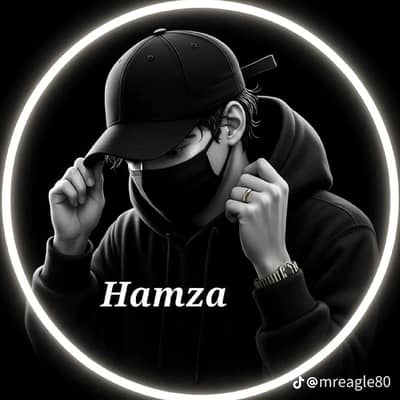 medical and marketing