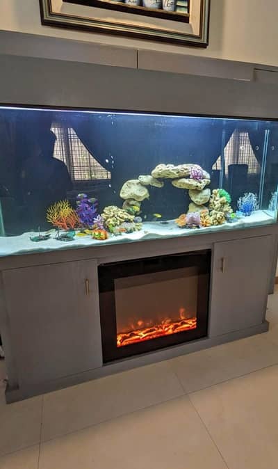 Fireplace,Electric fireplace,Gas FirePlace,Customized Fire Place