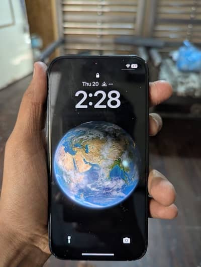 Iphone 14 non pta jv 128gb