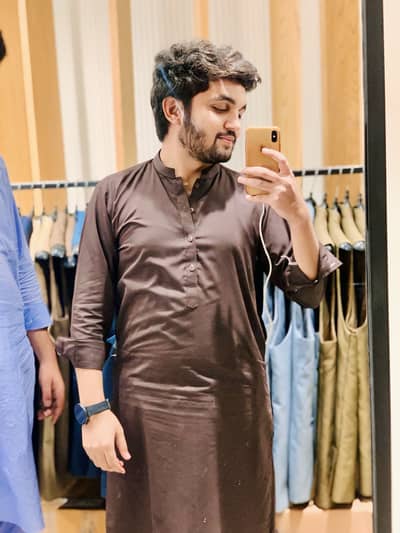sohail malik