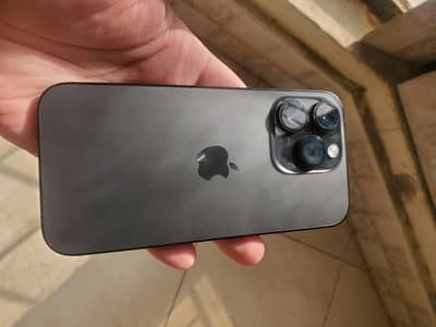 Iphone 14 pro factory unlocked