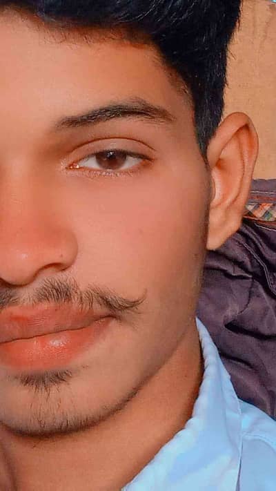 junaid ahmed