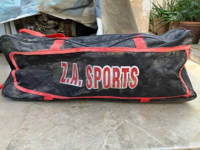 cricket kit for sale