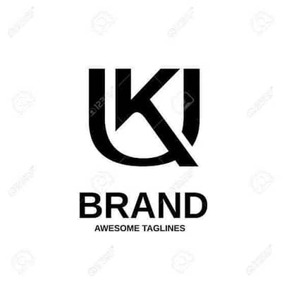 uk_brand009