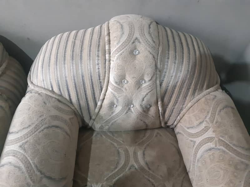 sofa set 1