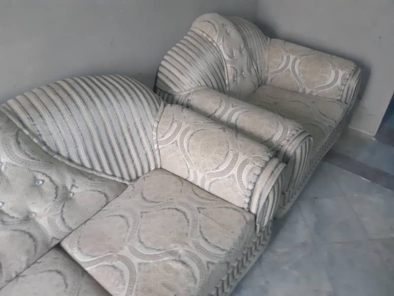 sofa set 2