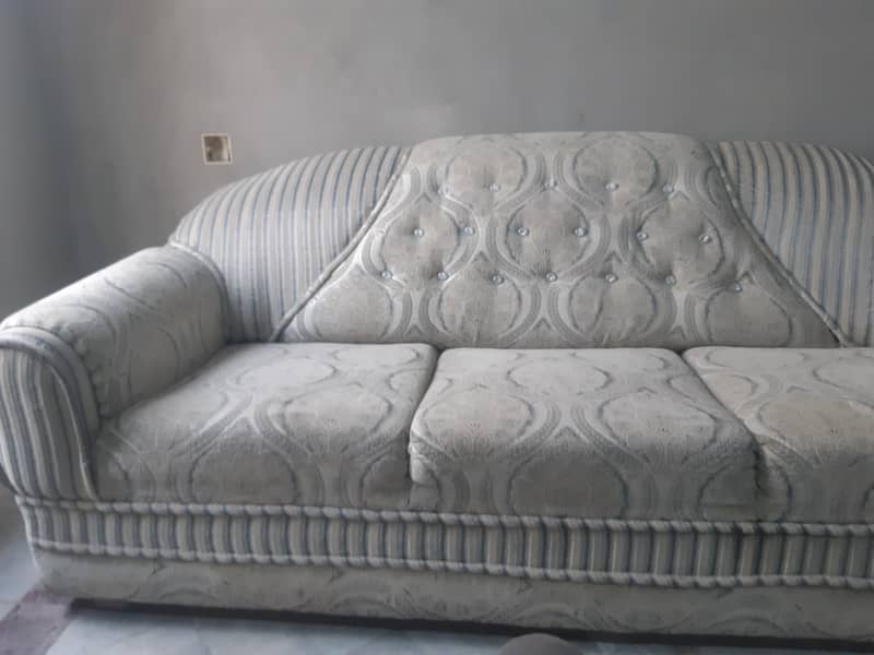 sofa set 3