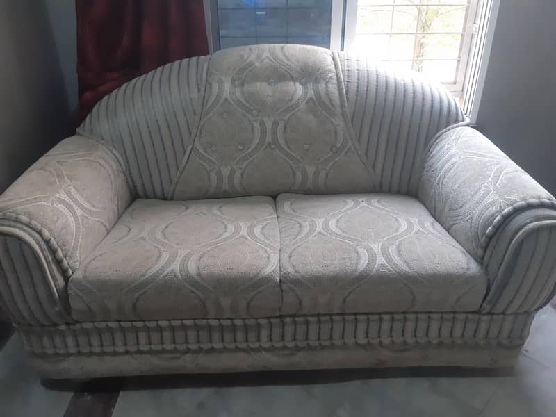sofa set 4
