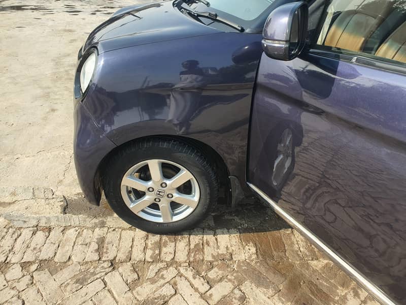 sides tcup brnd new injan - Cars - 1108632326