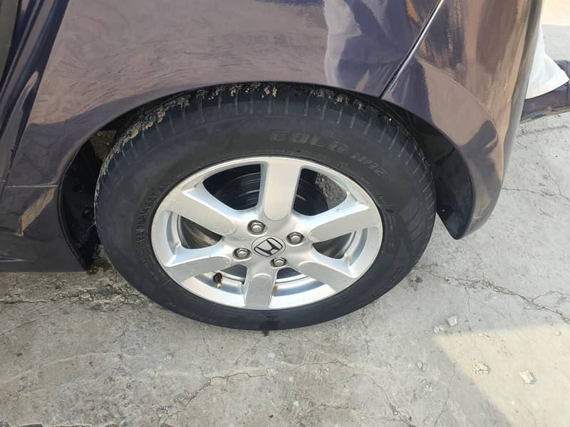 sides tcup brnd new injan - Cars - 1108632326