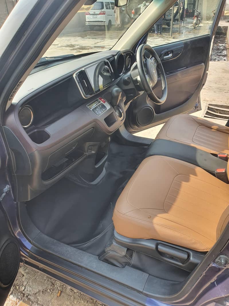 sides tcup brnd new injan - Cars - 1108632326