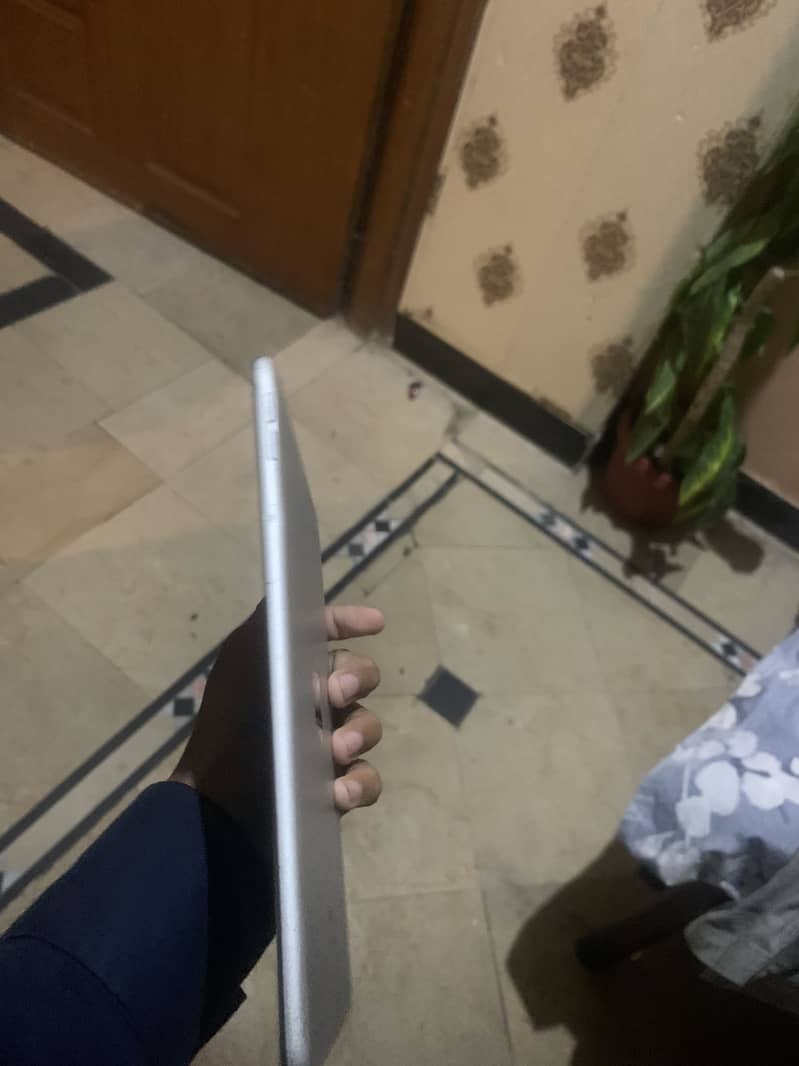 IPAD MINI 5 1