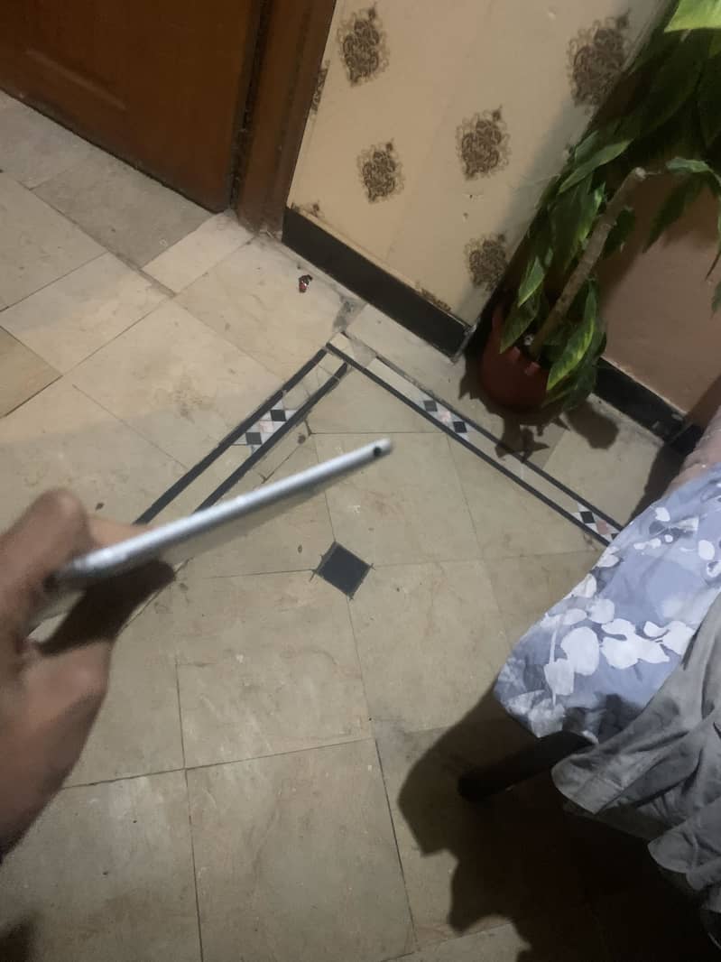 IPAD MINI 5 2