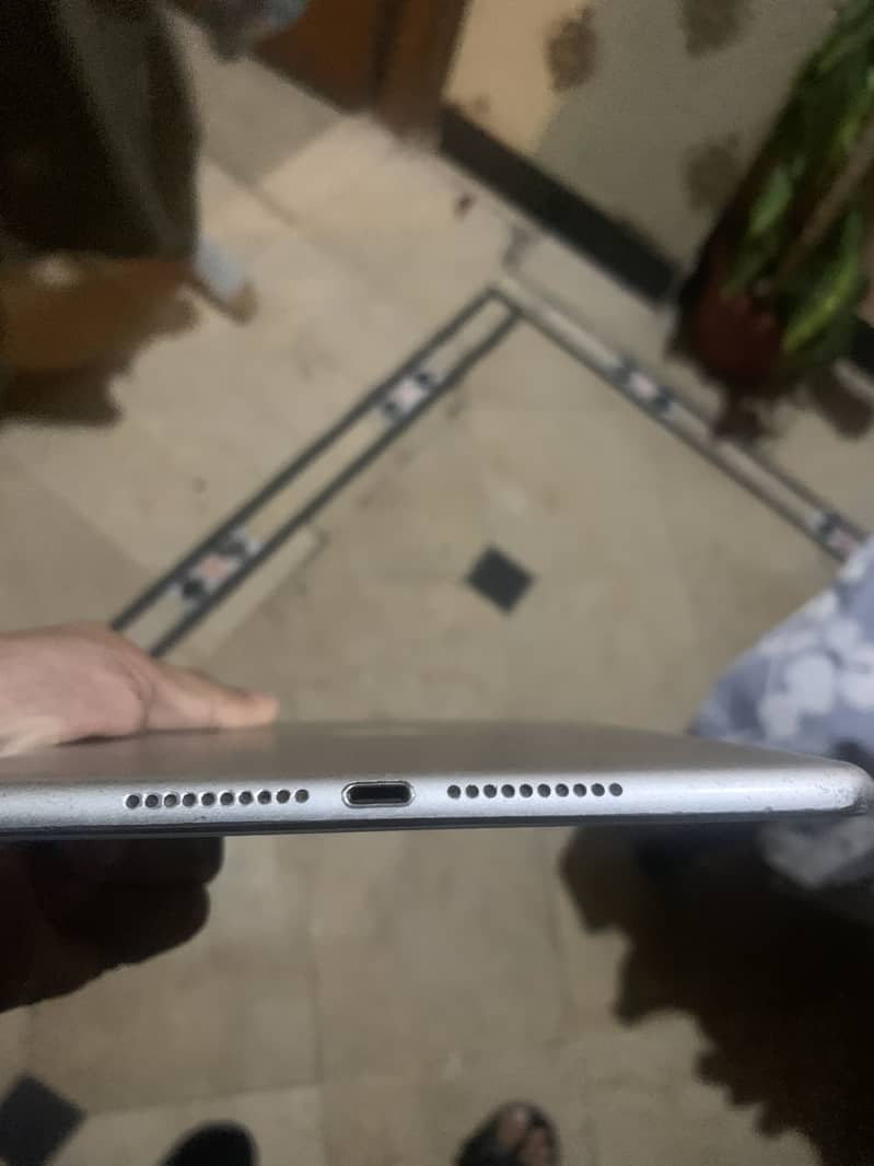 IPAD MINI 5 3