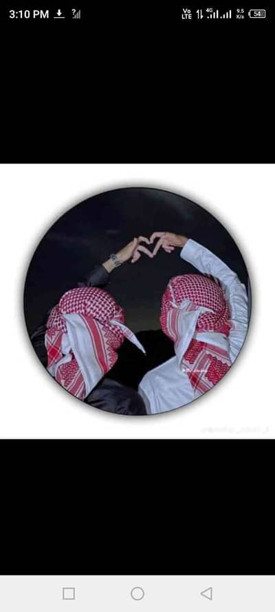 khubabsatti82@gmail.com