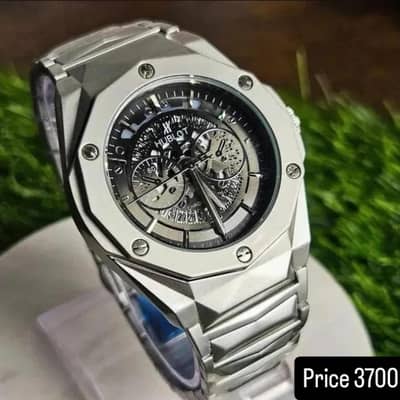 UK Brand New watches and Pakistan