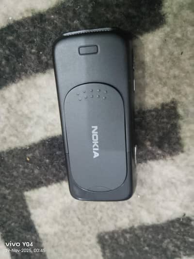 Nokia n73